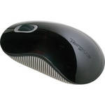 Targus Wireless Comfort Laser Mouse