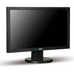 Acer V203H Abmd 20" Widescreen Monitor