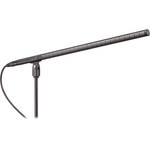 Audio-Technica BP4071L Professional 21" Long Shotgun Microphone 