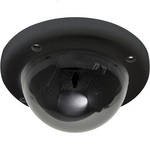 American Dynamics ADCBW0922TU Discover Mini Dome (NTSC/PAL)