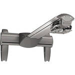 Chief WALL MOUNT ACCESSORY ARM