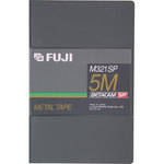 Fujifilm M321SP Five-Minute Betacam SP (Small)