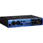 Cakewalk UA-101 - 10 x 10 USB 2.0 Audio & MIDI Interface