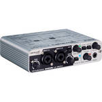 Cakewalk UA-25EX - 2 x 2 USB Audio & MIDI Interface