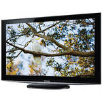 42" Plasma HDTV