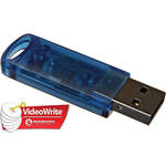 Microboards VideoWrite DVD Anti-Rip Copy Protection (500 Licenses)