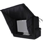 Porta Brace MO-1923 Monitor Case