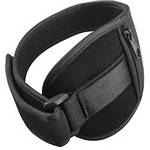 SanDisk Sansa slotRadio Armband and Clip