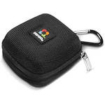 SanDisk Sansa slotRadio Mini Travel Case (Black)
