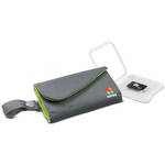 SanDisk Sansa slotRadio Card Wallet