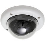 American Dynamics 1/3" D/N MINI DME 540TVL 2.9-10mm NTSC