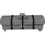 Gator Cases Protechtor PC300 Classic Series Accessory Case