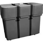 Gator Cases Protechtor PC301 Classic Series Trap Case