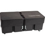 Gator Cases Protechtor PC304W Classic Series Accessory Case