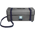Gator Cases Protechtor PC308U Classic Series Super Ultra Compact Accessory Case