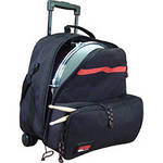 Gator Cases Rolling Backpack