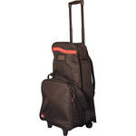 Gator Cases Rolling Bell Snare Bag