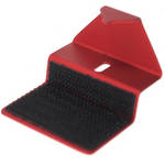 Acratech VIEWING ANGLE GAUGE (RED)