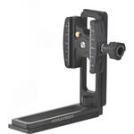 Acratech Universal "L" Bracket