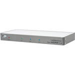 Gefen 1:2 Splitter for HDMI 1.3 w/Digital Audio