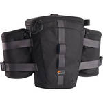 Lowepro Outback 100 Modular Beltpack 