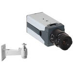 American Dynamics 3.5-8mm A/I COLOR w/WALL MOUNT