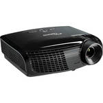 Multimedia Projector