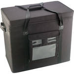 Gator Cases GL-LCD-1922  Lightweight LCD Monitor Carry Case