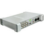 Matrox MXO2 LE PORTABLE PRO I/O MAC DESKTOP