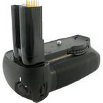 Zeikos ZE-NBG90 Power Battery Grip 