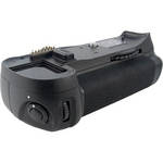 Zeikos ZE-NBG300 Power Battery Grip 