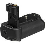 Zeikos ZE-CBG50  Power Battery Grip 