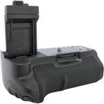 Zeikos ZE-CBGXSI Power Battery Grip 