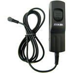 Zeikos ZE-RS60 Remote Switch 