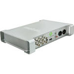 Matrox PORTABLE PROFESSIONAL I/O f/MAC LAPTOP