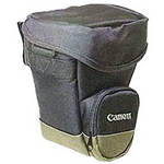 Canon Zoom Pack 1000 Holster-style Bag