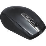 Laser Mouse