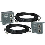 Ocean Matrix 1080 HDMI OVER CAT5e/6 SYSTEM