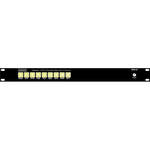 Ocean Matrix OMX-MRM-20 - Controle Remoto Infravermelho para 20 VTRs