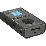 Ikey Audio M-3 PORTABLE DIGI RECORDER w/SD CARD