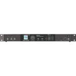 Ikey Audio RM-3 RACK-MNT DIGI RECORDER w/SD CARD