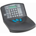 American Dynamics TOUCH TRACKER CNTRLLR f/UP to 16 CAMS