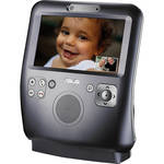 ASUS Skype Videophone Touch AiGuru SV1TS