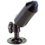 Bolide Technology Group 1/3" BULLET SPR HAD 3-AXIS W/P D/N CAM