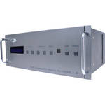 Gefen EXT-HDMI1.3-848CP 8x8 HDMI Matrix Switcher
