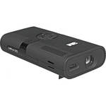 3M MPro120 Micro Professional Projector