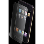 ZAGG invisibleSHIELD Front Coverage Shield for the Apple iPod touch 3rd Gen