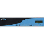 Gefen EXT-HDMI-848 8x8 HDMI Matrix Switcher