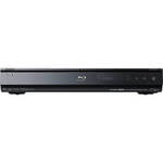 Sony  BDP-N460 Network Blu-ray Disc Player