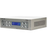 Gefen AUDIO DECODER